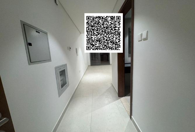 74235318 - صورة العقار 2