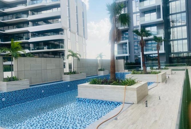 16143945 - Property Image 3