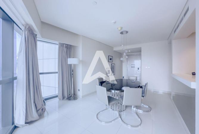 82376251 - Property Image 3