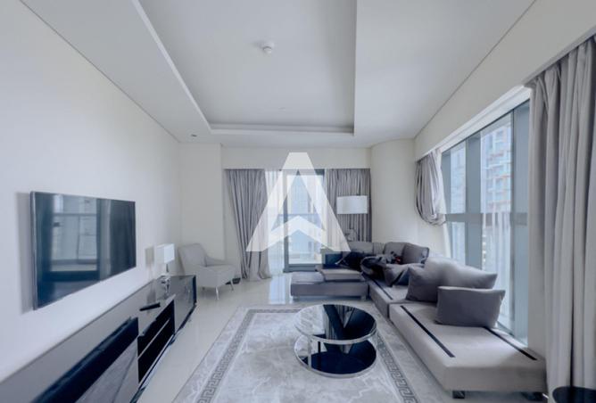 82376251 - Property Image 2