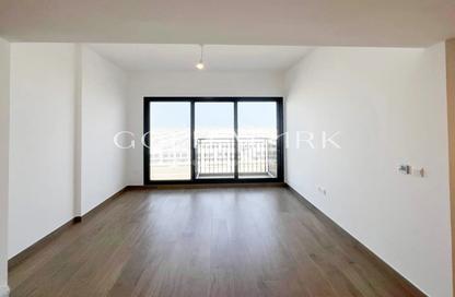 Apartment - 1 Bedroom - 1 Bathroom for sale in Liva - Town Square - Dubai