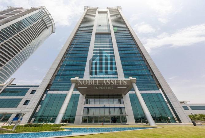 83251407 - صورة العقار 2