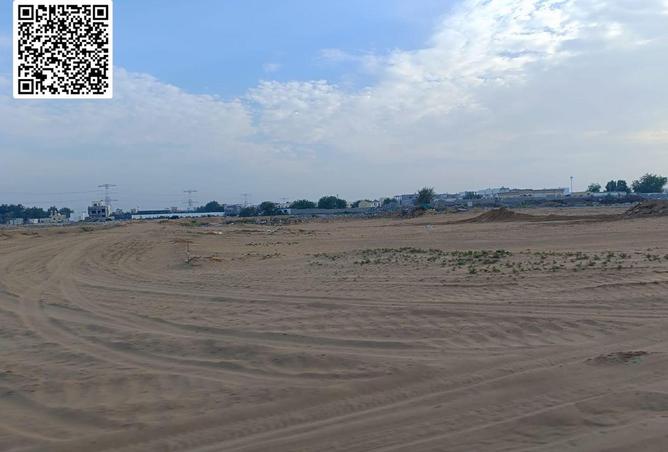 81537841 - Property Main Image