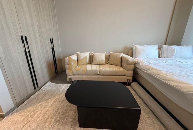 78999396 - Property Image 3