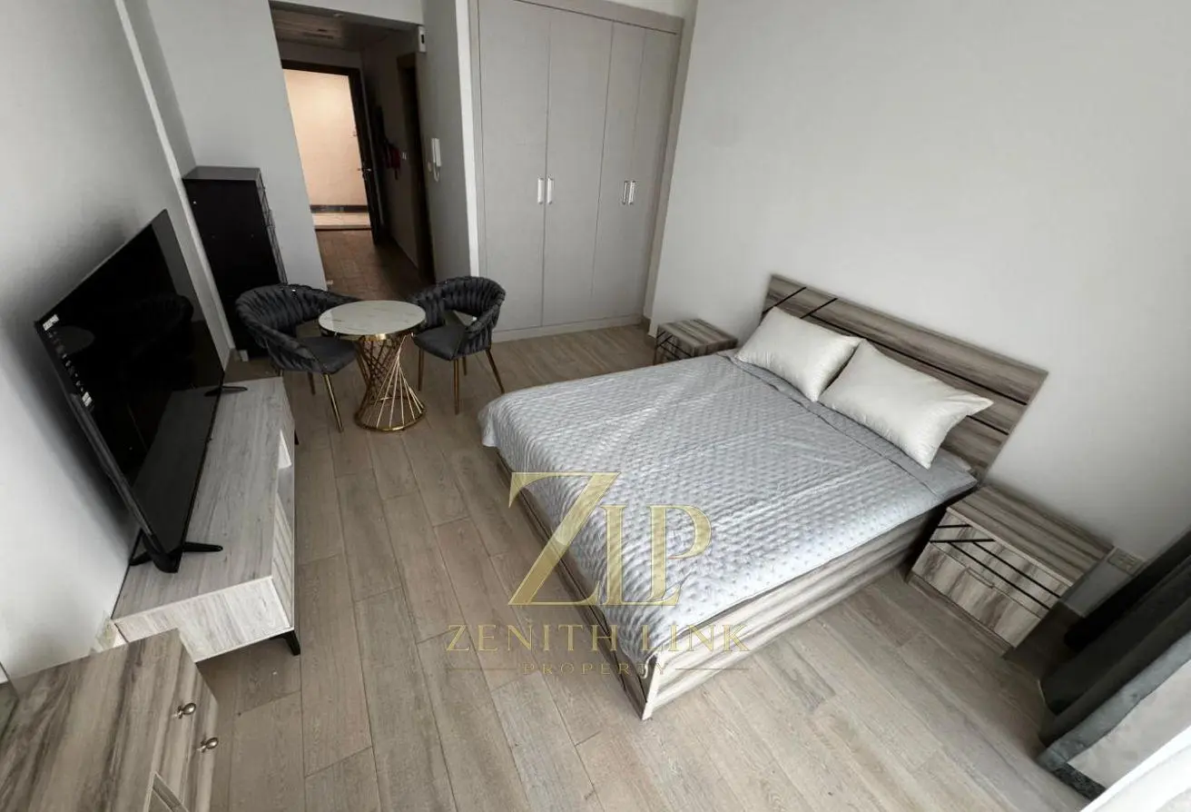 166075178 - Property Main Image
