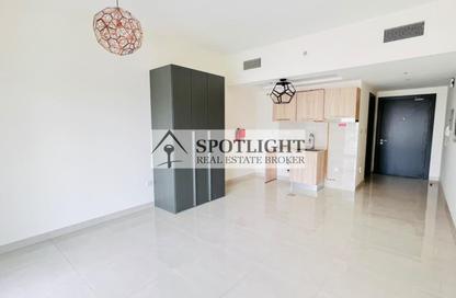 Apartment - Studio - 1 for rent in AG Tower - Business Bay - Dubai Apartment - Studio - 1 for rent in AG Tower - Business Bay - Dubai