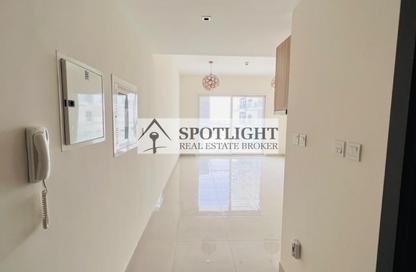 Apartment - Studio - 1 for rent in AG Tower - Business Bay - Dubai Apartment - Studio - 1 for rent in AG Tower - Business Bay - Dubai