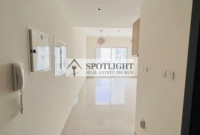 141909685 - Property Image 3