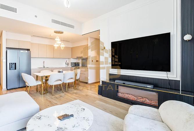 62082546 - Property Image 3