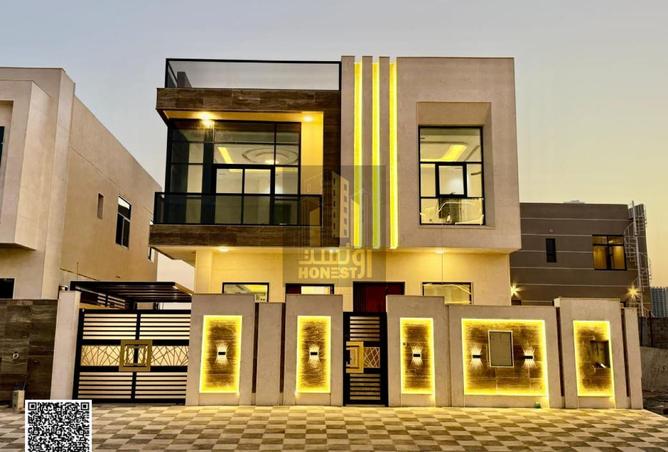 16325784 - الصورة الرئيسية للعقار