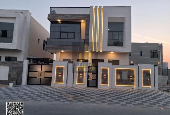 16325784 - صورة العقار 3