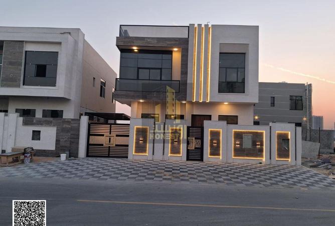 16325784 - صورة العقار 2