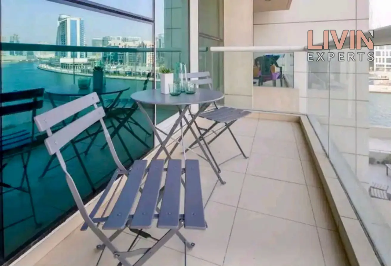 149539049 - Property Main Image