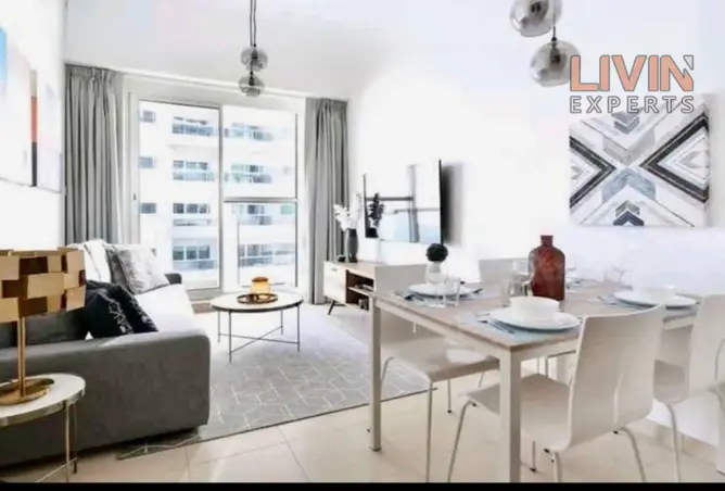 149539049 - Property Image 3