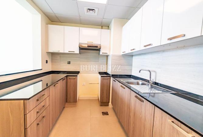 54387010 - صورة العقار 3