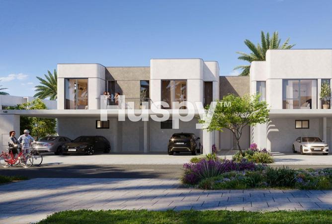 16035814 - الصورة الرئيسية للعقار