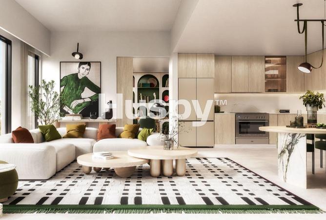 16035814 - صورة العقار 2