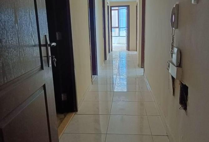 71520239 - صورة العقار 3