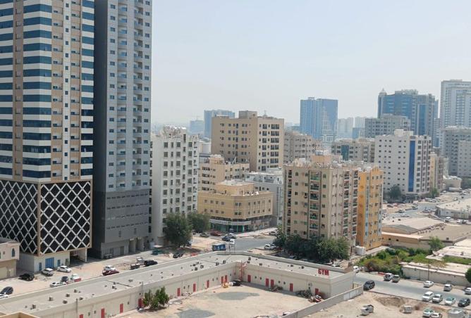 71520239 - صورة العقار 2