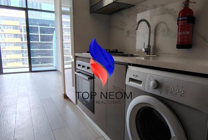 128358479 - Property Image 3