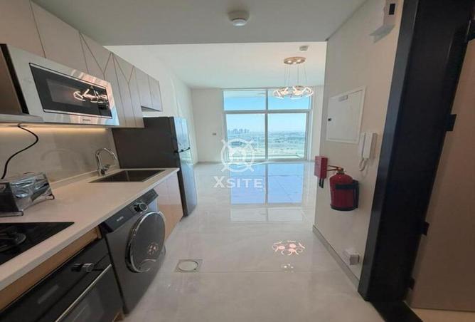 99134981 - Property Main Image