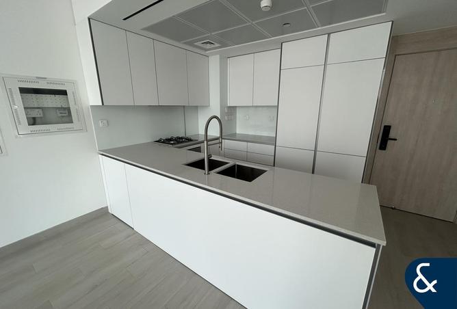 56959511 - Property Image 3