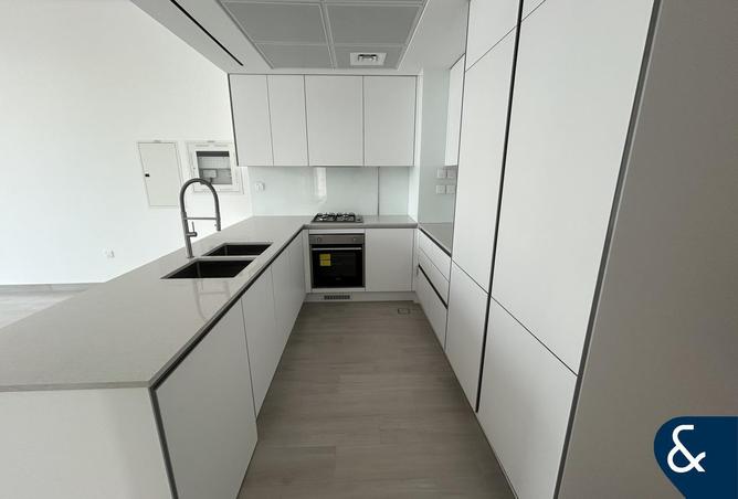 56959511 - Property Image 2