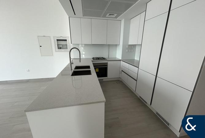 56959511 - Property Main Image