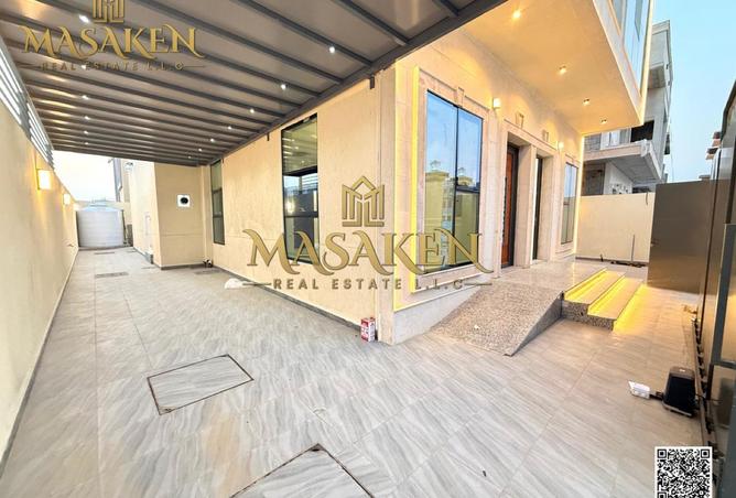 78990430 - Property Image 2