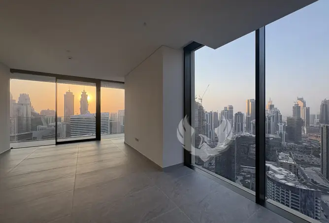 85316193 - صورة العقار 3