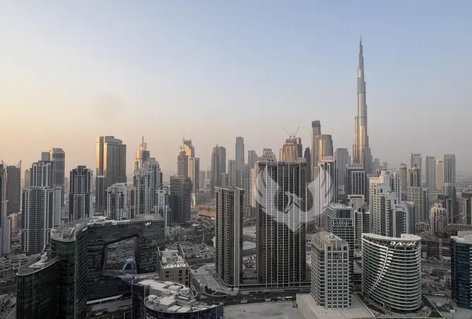 85316193 - صورة العقار 2