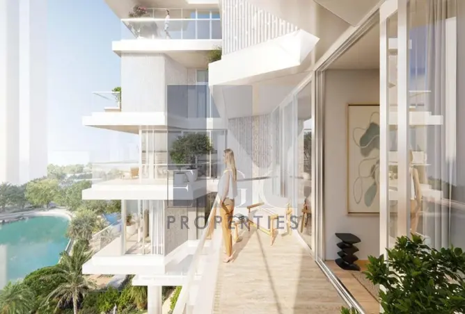 122910244 - Property Image 3
