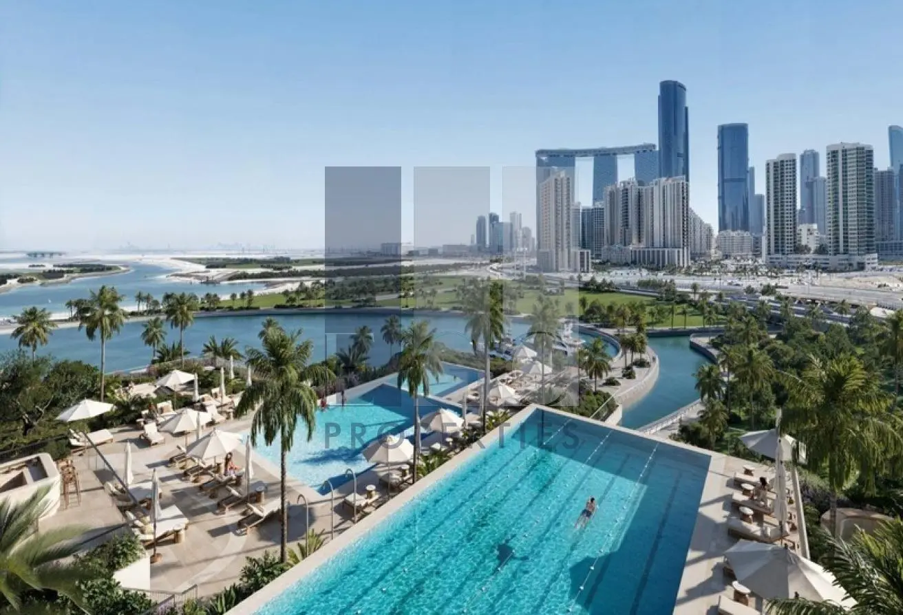 122910244 - Property Main Image