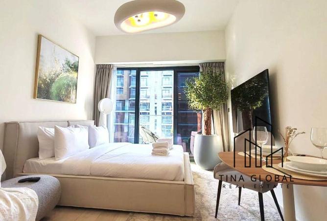 78972442 - الصورة الرئيسية للعقار