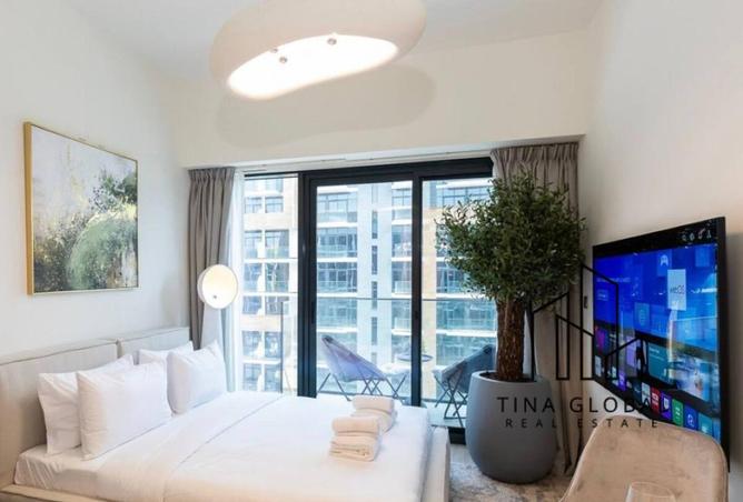 78972442 - صورة العقار 3