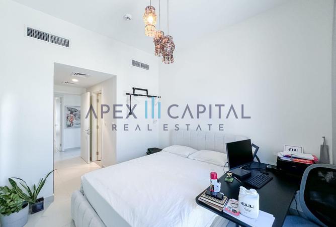 63641228 - صورة العقار 2