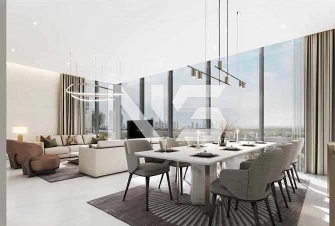 82809456 - الصورة الرئيسية للعقار