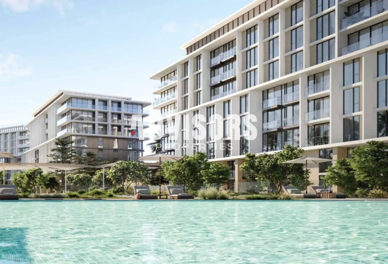 165496449 - Property Main Image