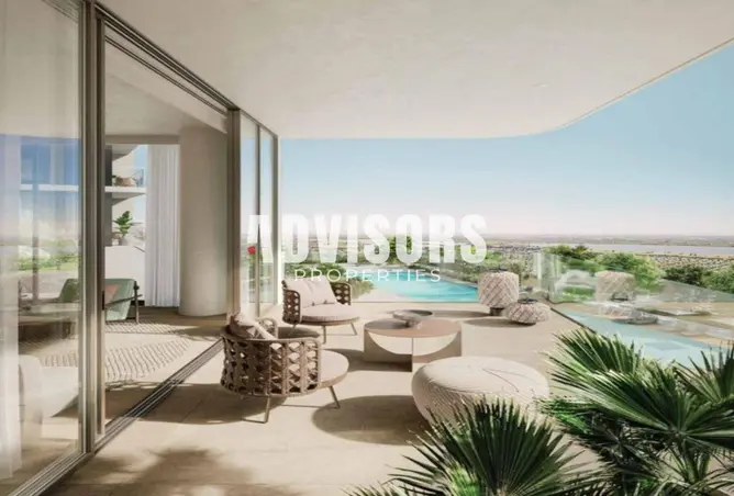 165496449 - Property Image 3