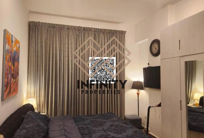 134395931 - Property Image 2