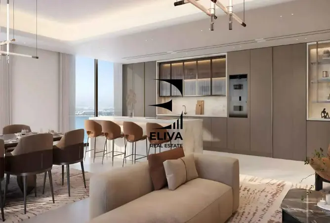 147752397 - Property Image 3