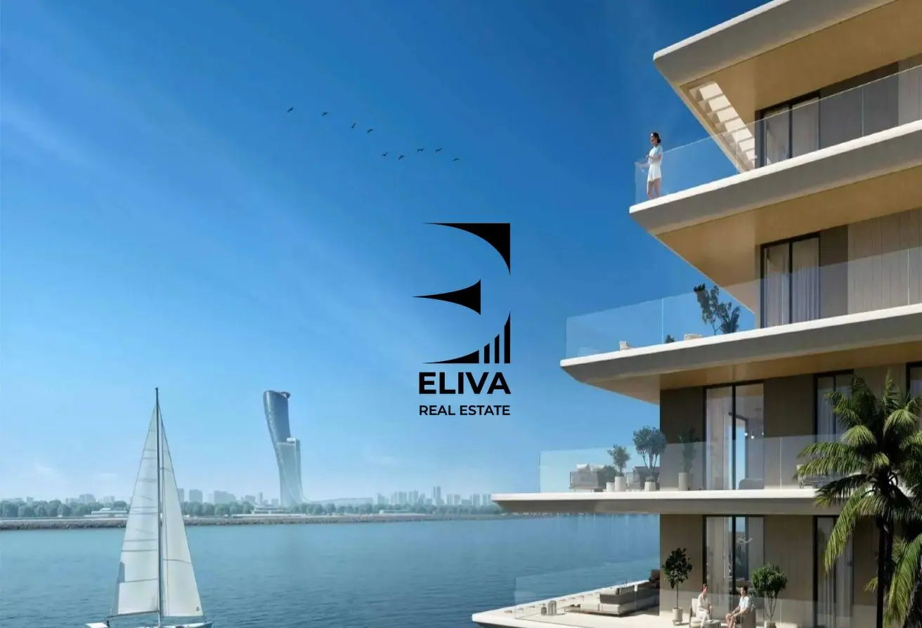 147752397 - الصورة الرئيسية للعقار