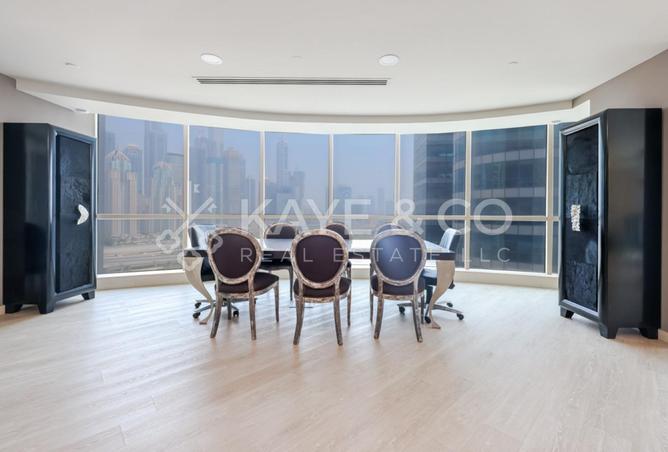 76561094 - صورة العقار 2