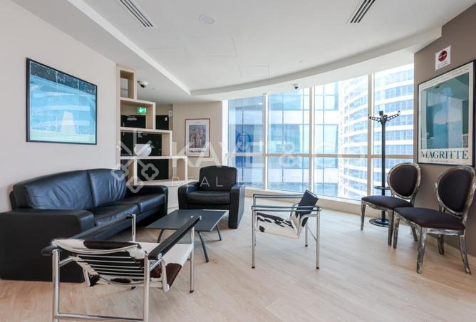 76561094 - صورة العقار 3