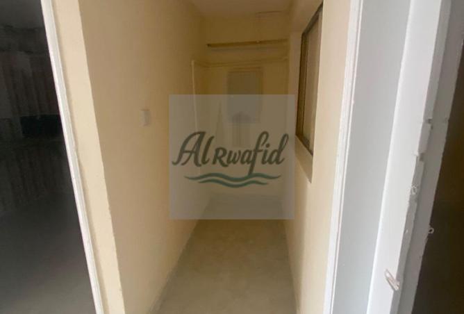 16076462 - Property Image 3