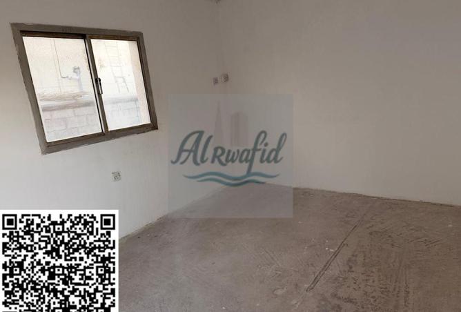 16076462 - Property Image 2