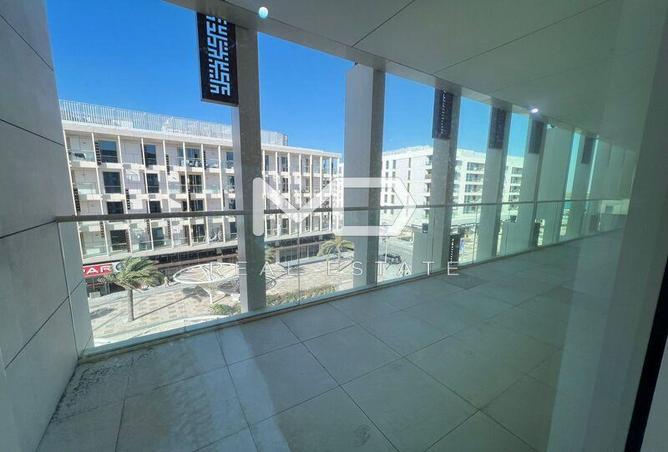 73110434 - Property Image 2