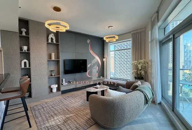 151903813 - Property Image 2