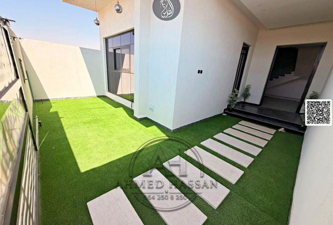 121555510 - Property Image 2