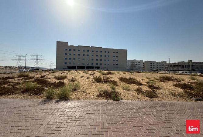 89635818 - صورة العقار 3